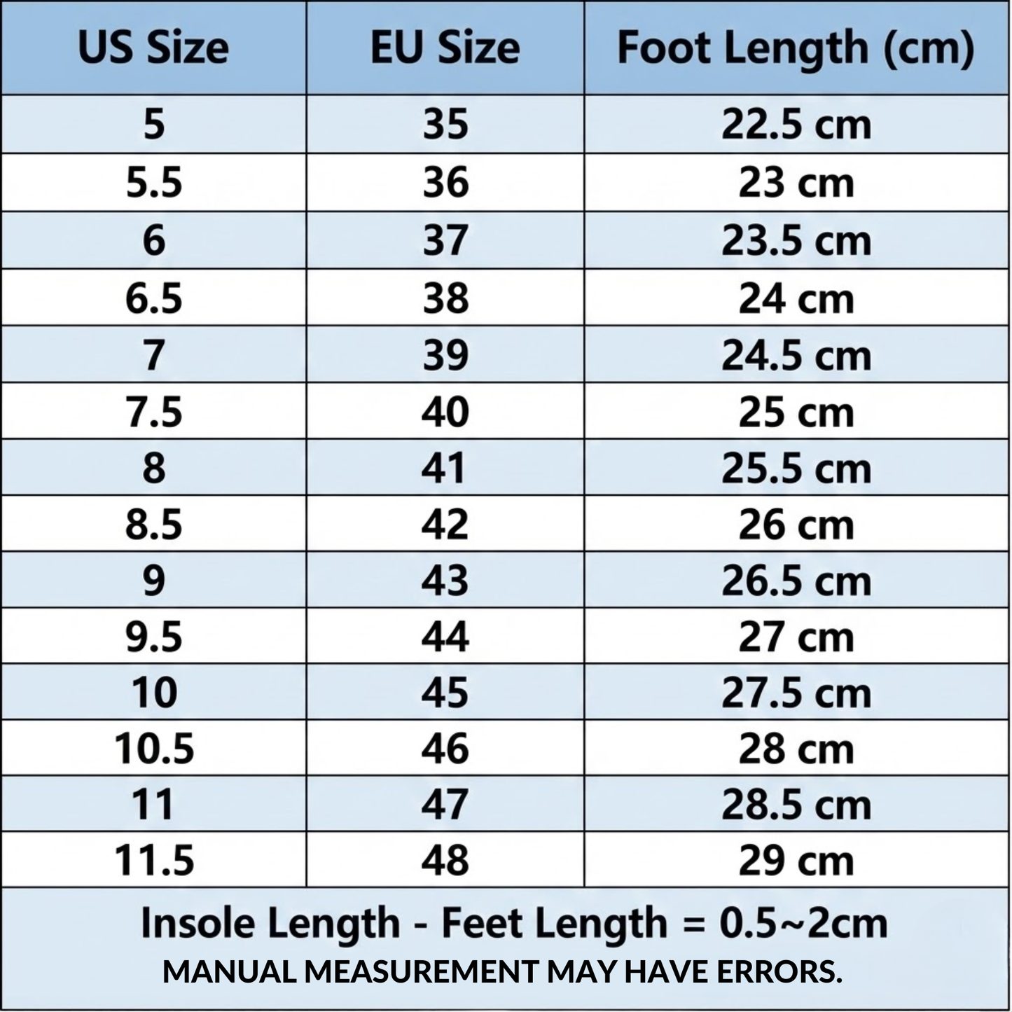 Axora Pro – Everyday Slip on Comfort Sneakers