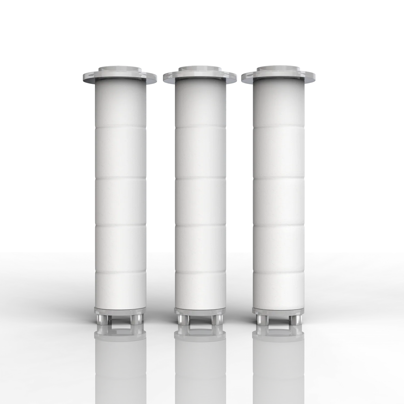 Replacement Filters (3 Pack)