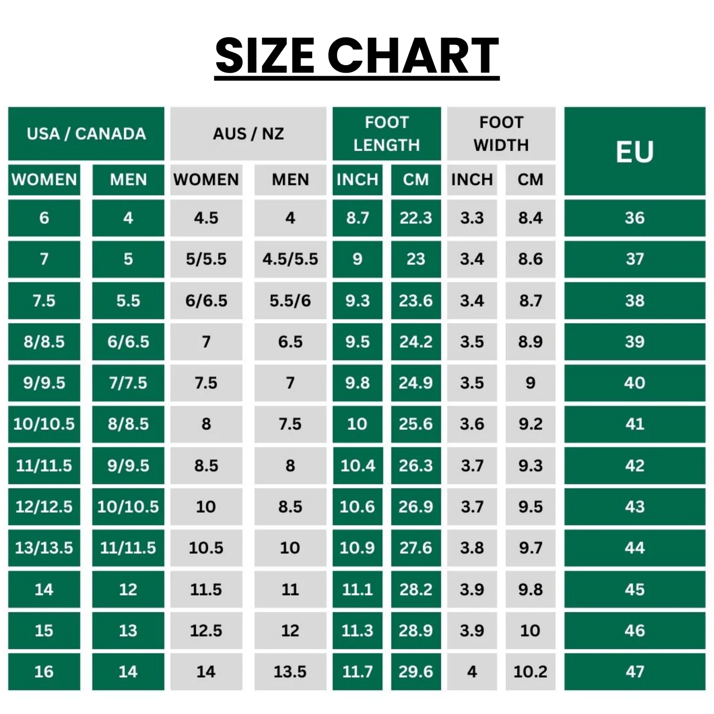 WinterNova - Healthy & non-slip barefoot shoes (Unisex)