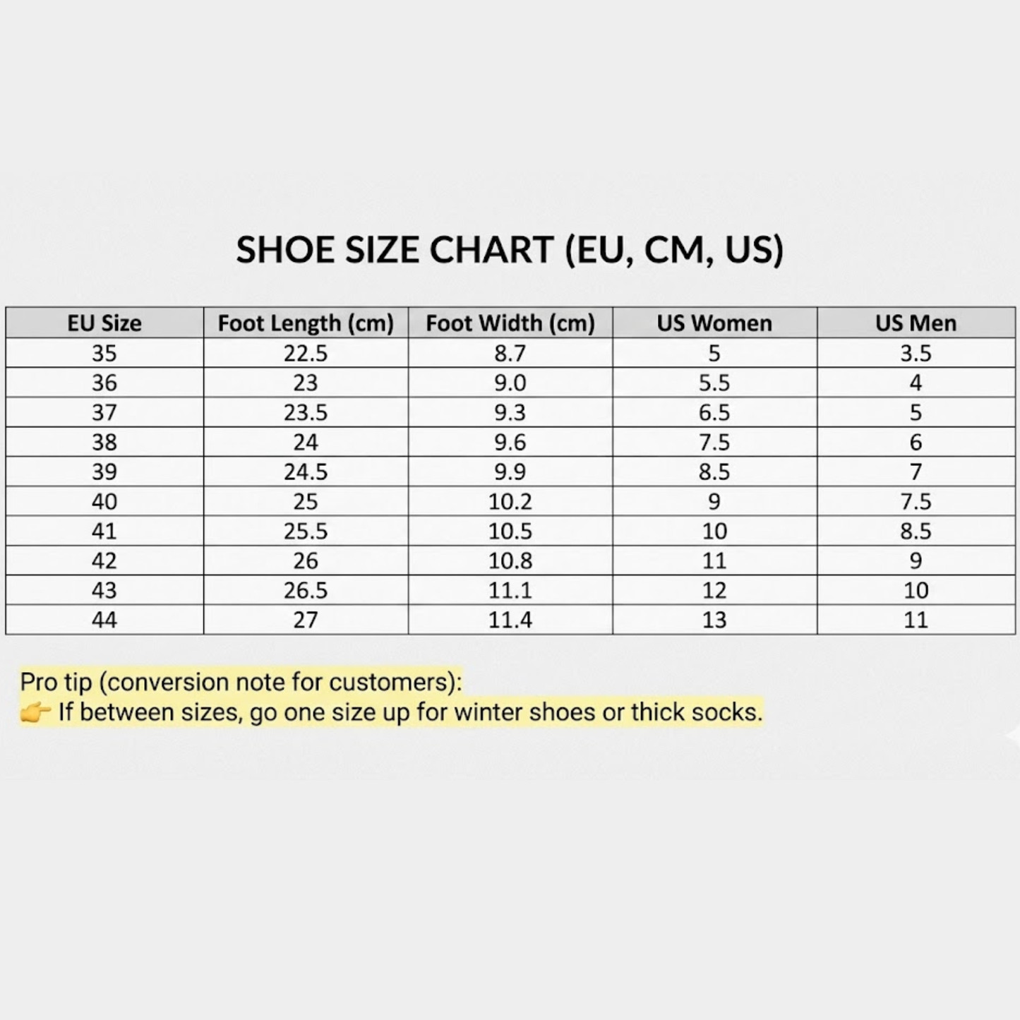 Pluffly - Healthy & non-slip Winter shoes (Unisex)