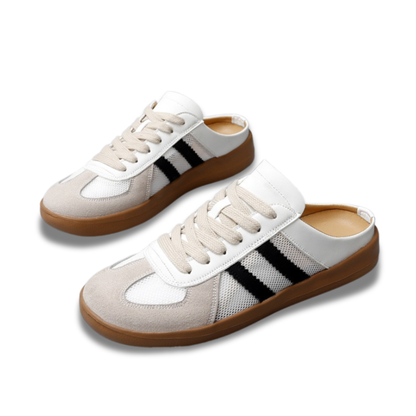 Axora Pro – Everyday Slip on Comfort Sneakers