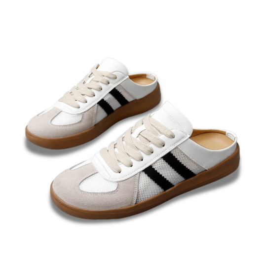 Axora Pro – Everyday Slip on Comfort Sneakers