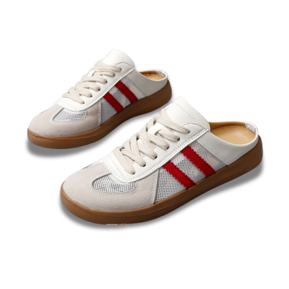 Axora Pro – Everyday Slip on Comfort Sneakers