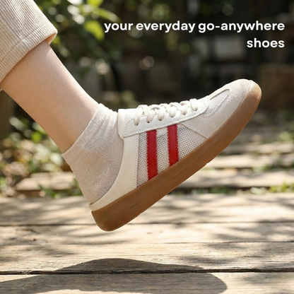 Axora Pro – Everyday Slip on Comfort Sneakers