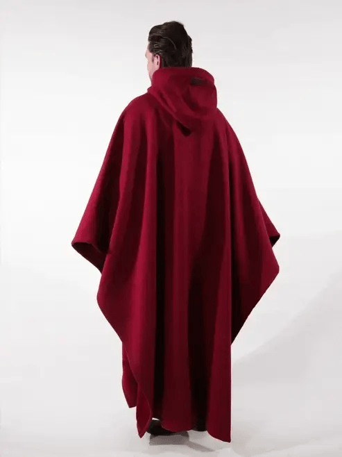 Wooffy™ Aden Hoodie