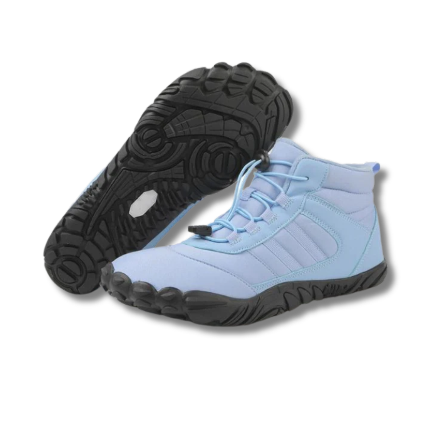 ArcticBare Pro - Healthy & non-slip barefoot shoes (Unisex)
