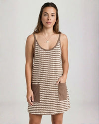 Mocha Brown