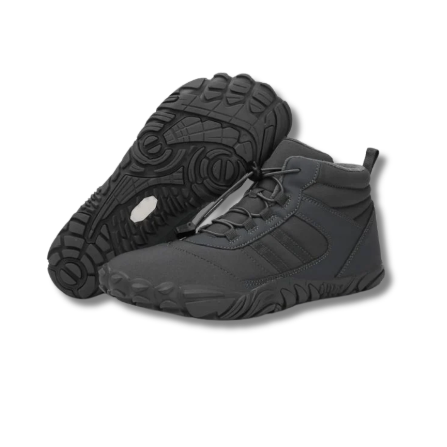 ArcticBare Pro - Healthy & non-slip barefoot shoes (Unisex)