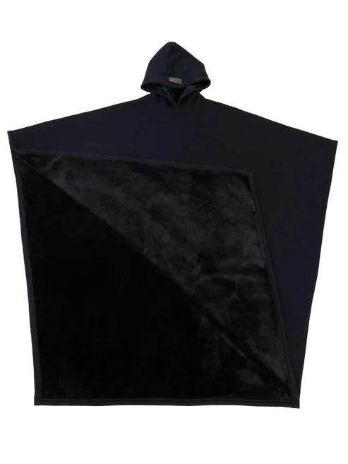 Wooffy™ Aden Hoodie