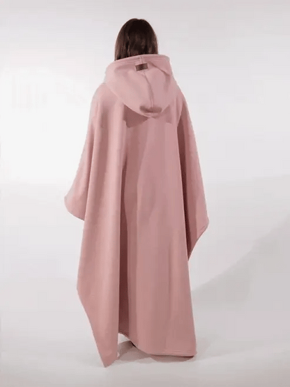 Wooffy™ Aden Hoodie