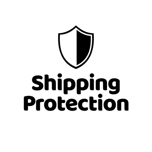 Shipping Protection