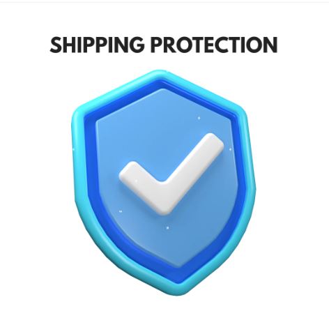 Shipping Protection
